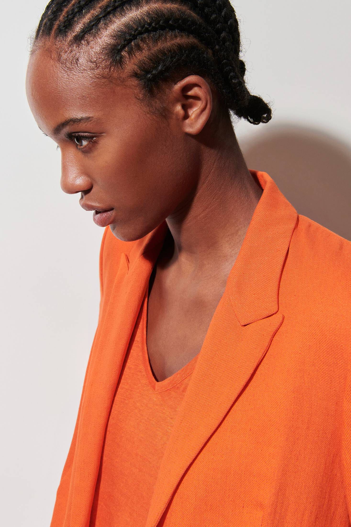 Luisa Cerano| Damen Blazer
