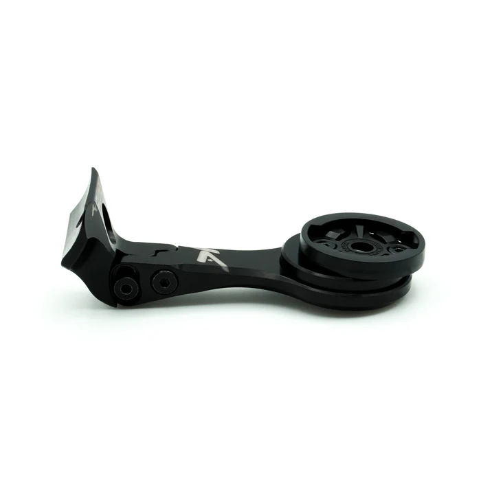 K-Edge Garmin 1050 offset adapter