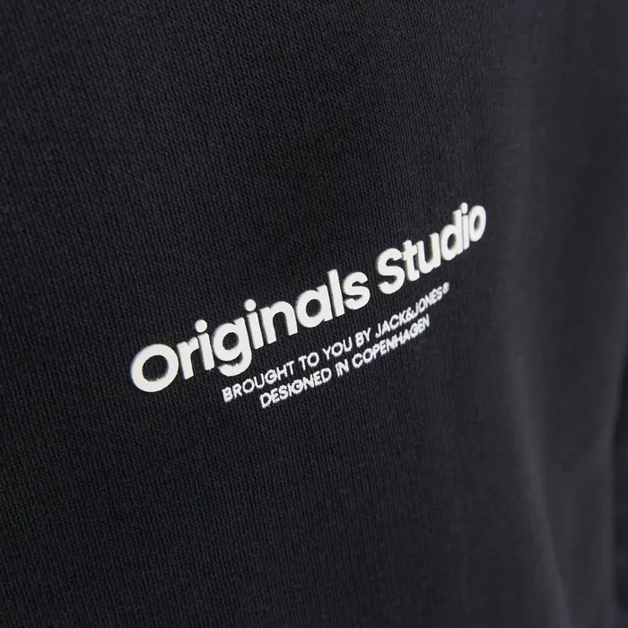 Jack & Jones Vesterbro Sweater Jongens