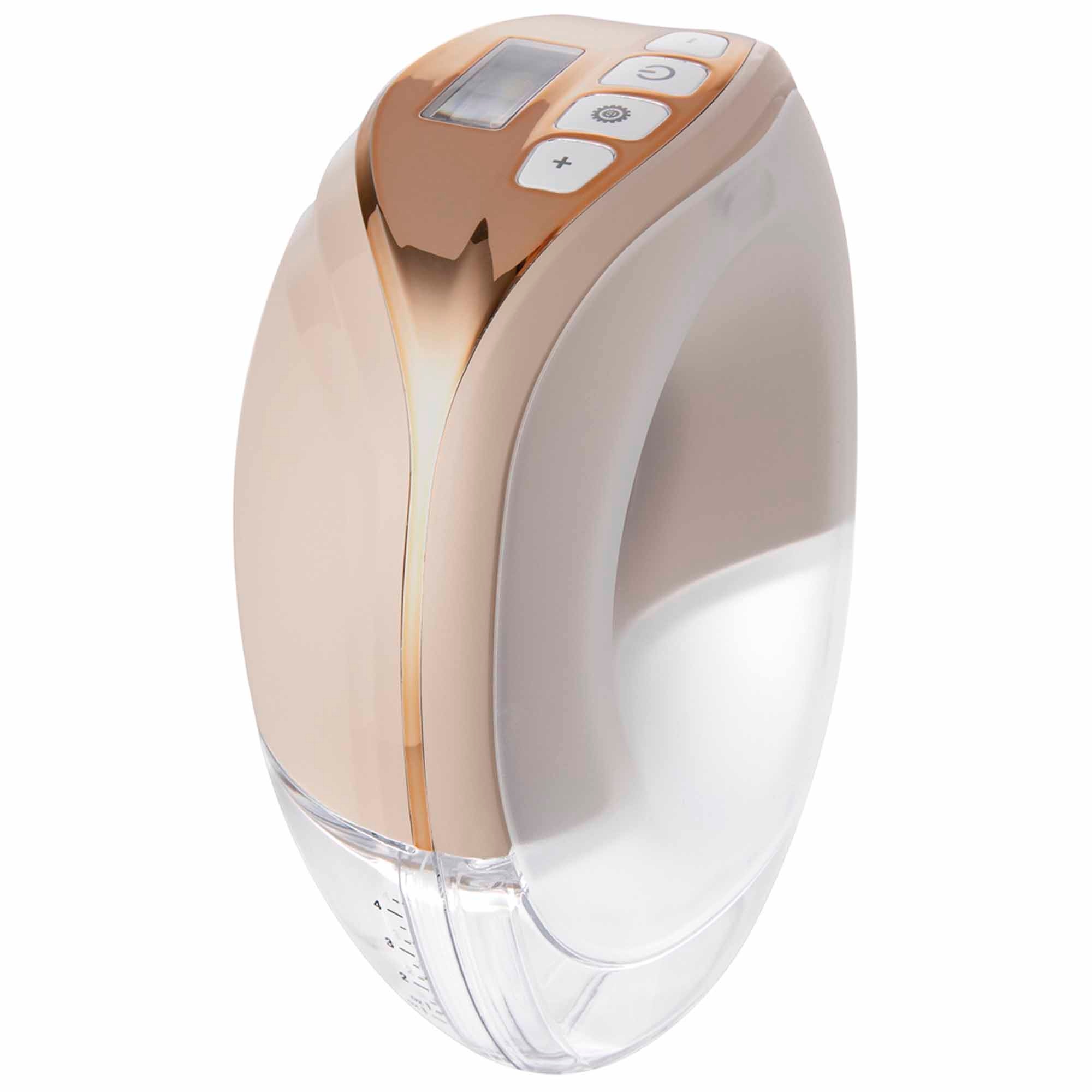 Difrax Handsfree Borstkolf  - Prénatal