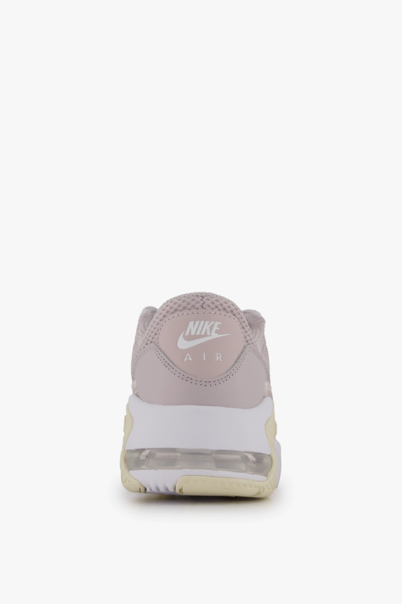 Nike Air Max Excee Damen Sneaker