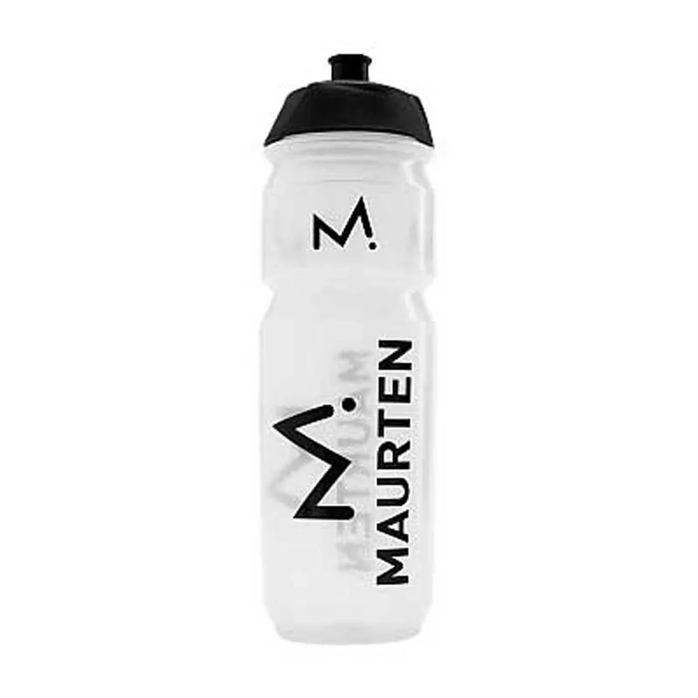 Maurten 750ml Trinkflasche