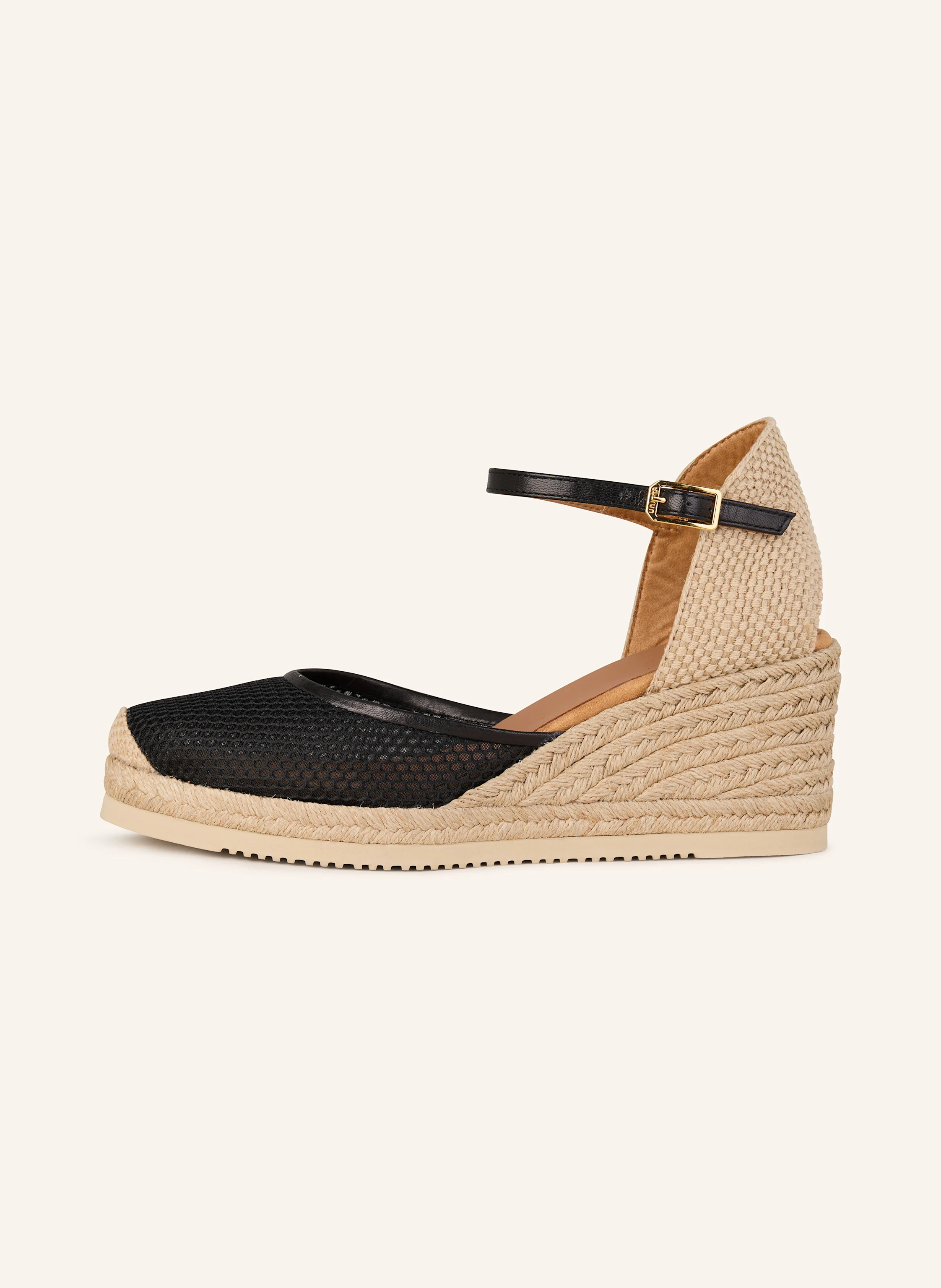 UNISA Wedges COREBO