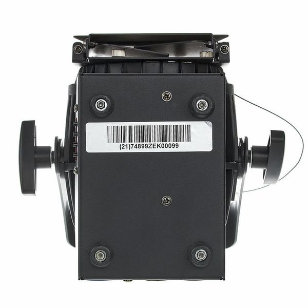 Varytec LED Studio 150 2900K