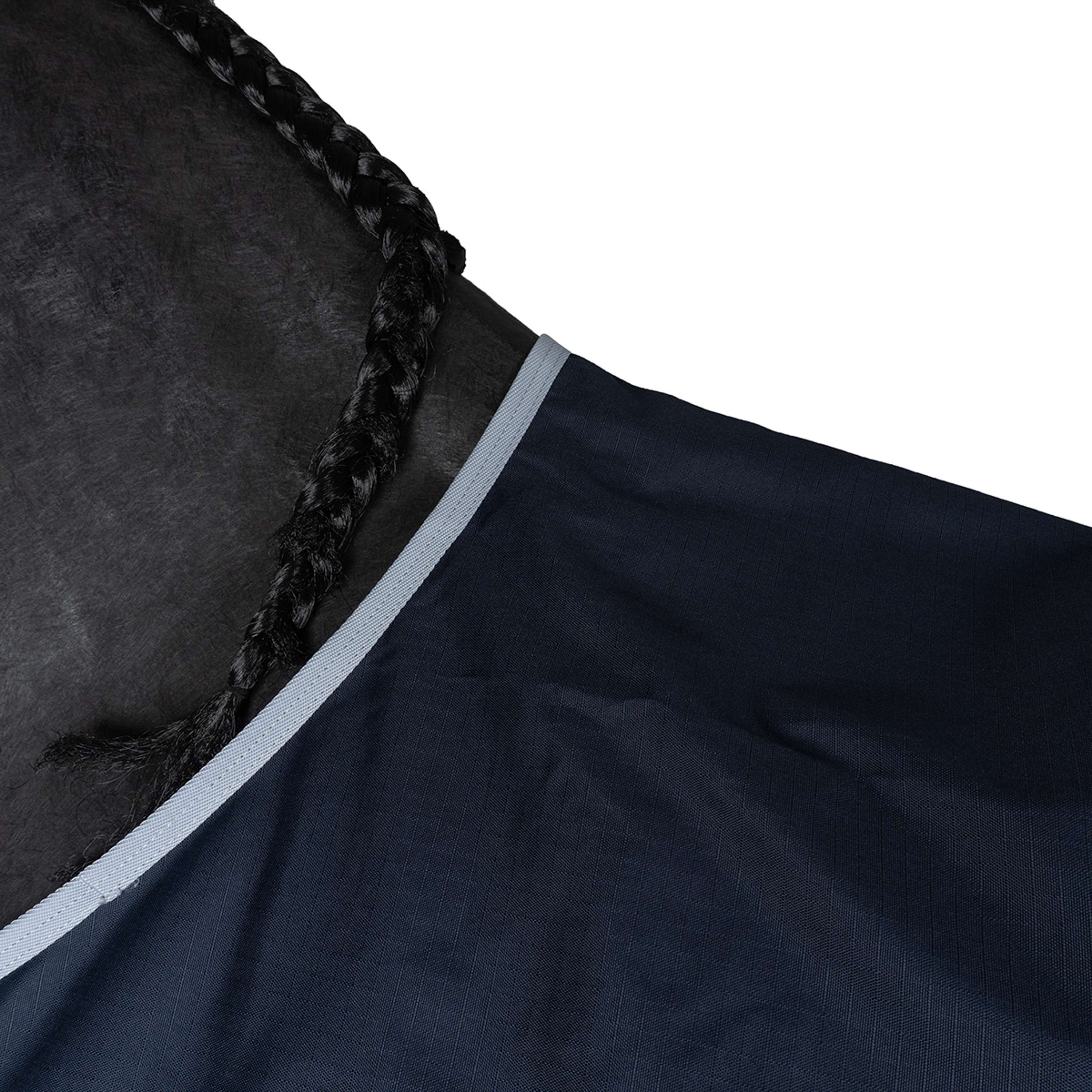 Premiere Regendeken Ayc Nylon Voering 0g 600D Dress Blue