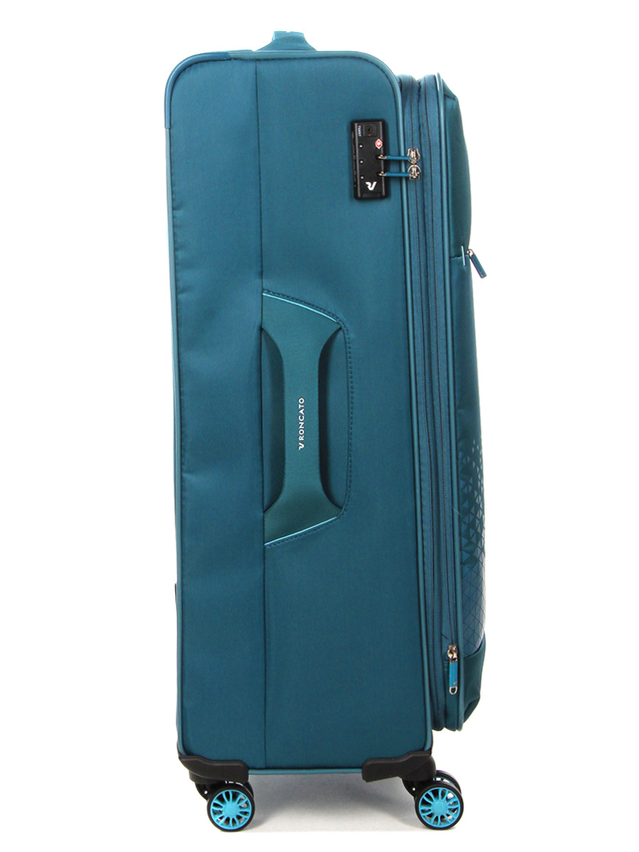 Valise Roncato Crosslite 75 cm