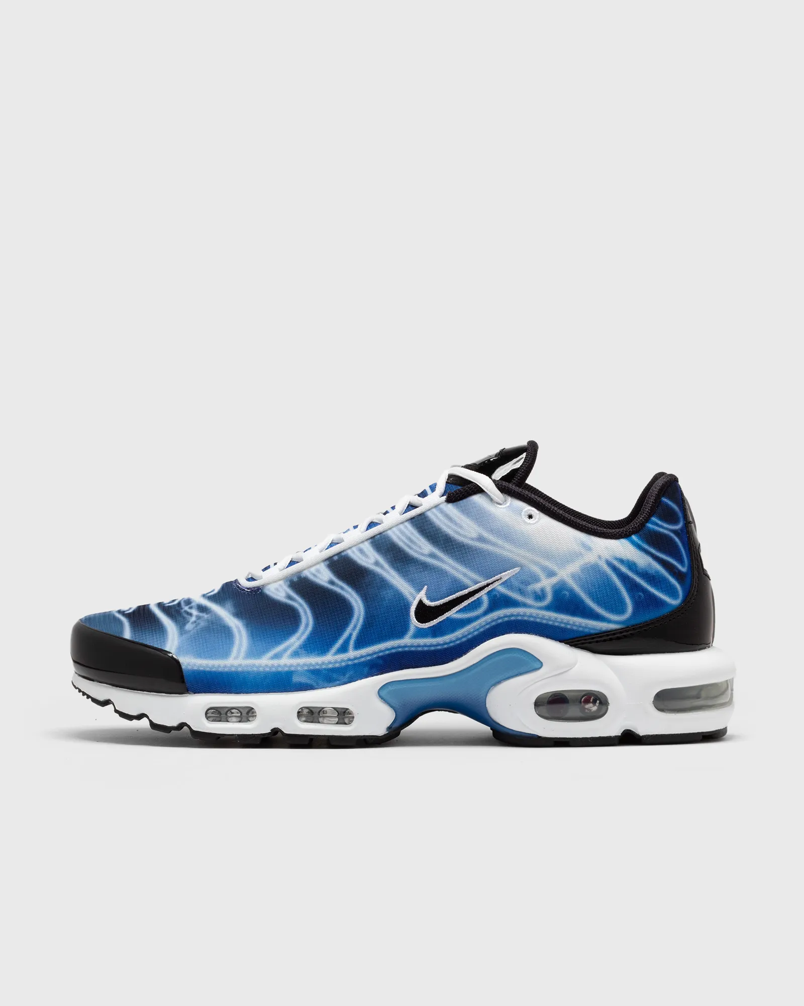 Nike Nike Air Max Plus OG 'Light Photography'