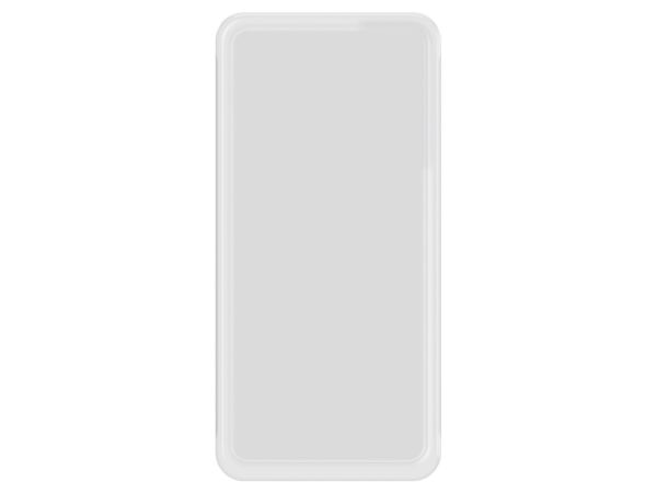 SP Connect Weather Cover, Samsung S21