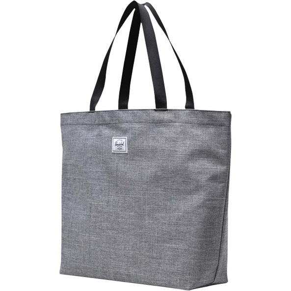 Herschel 120755 - Sac shopping Herschel Classic™ recyclé de 19L