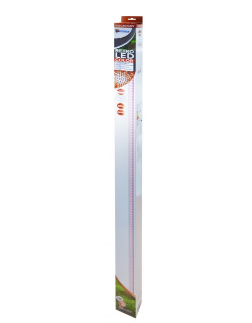 Superfish Led Color - Verlichting