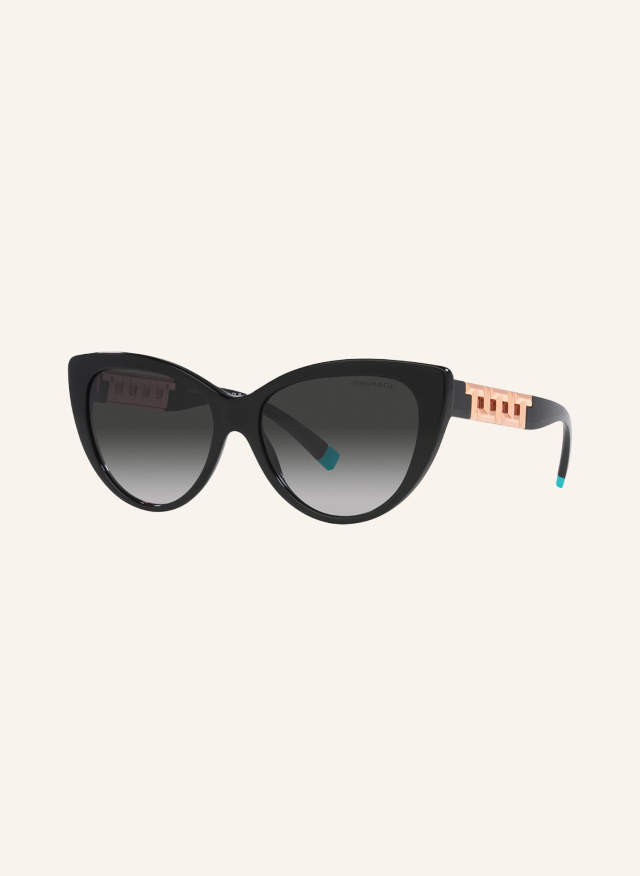 TIFFANY & Co. Sonnenbrille TF4196