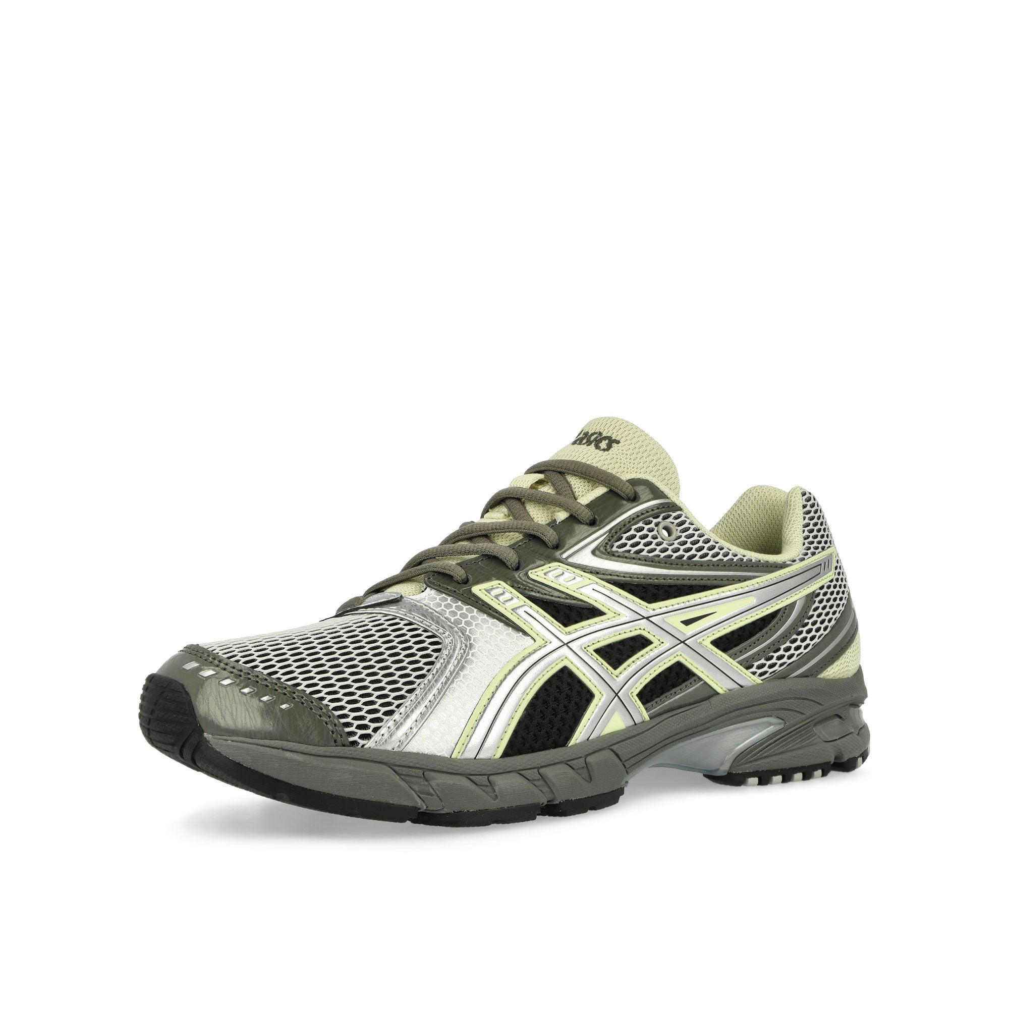 Asics<br>Gel-DS Trainer 14