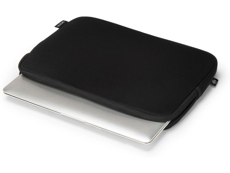 DICOTA Notebook-Sleeve ONE 15-16