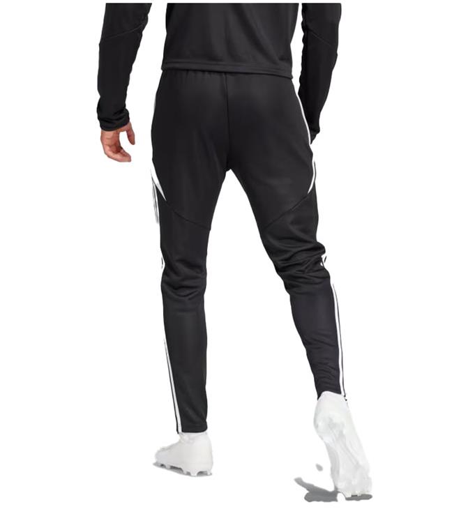adidas Men Tiro 24 Slim Trainingsbroek