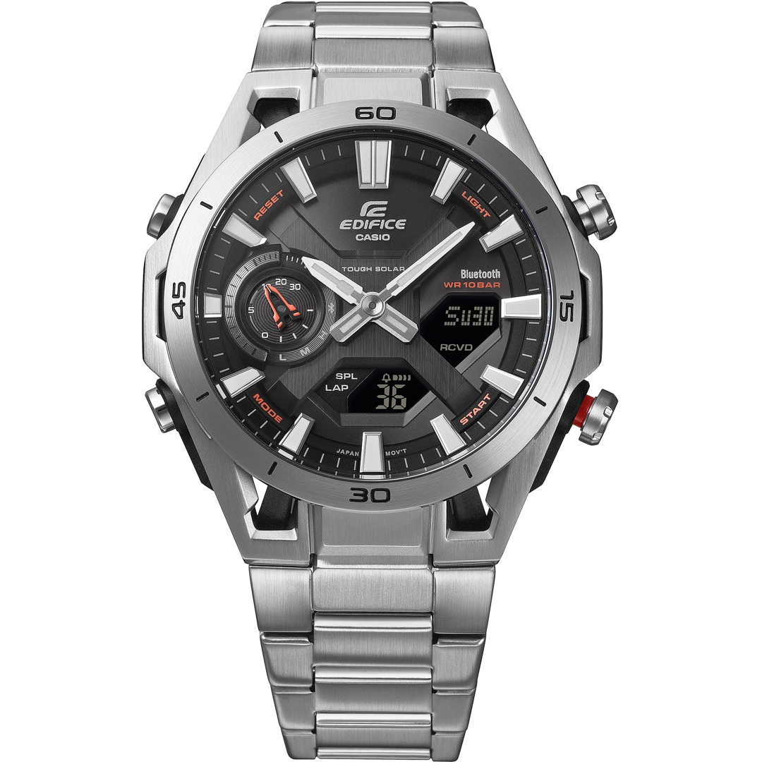 Casio Edifice Sospensione Bluetooth