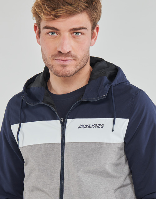 Jack & Jones - JJERUSH Marino