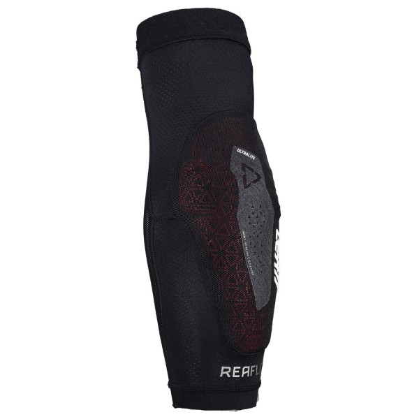 Leatt - Elbow Guard ReaFlex Ultralite - Protection