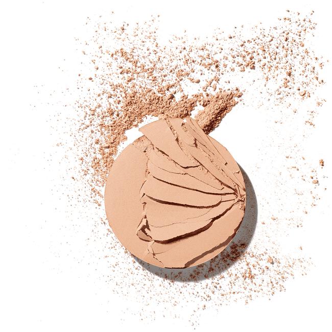 La Roche-Posay Toleriane Teint Mineral Poeder 13 Sand Beige
