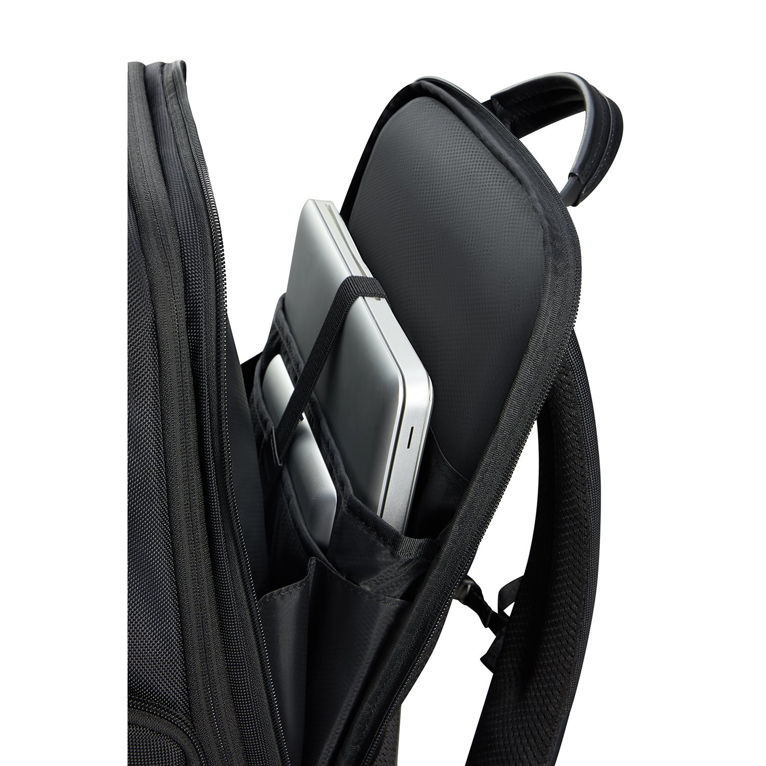 Samsonite Urban-Eye Laptop Backpack 17.3