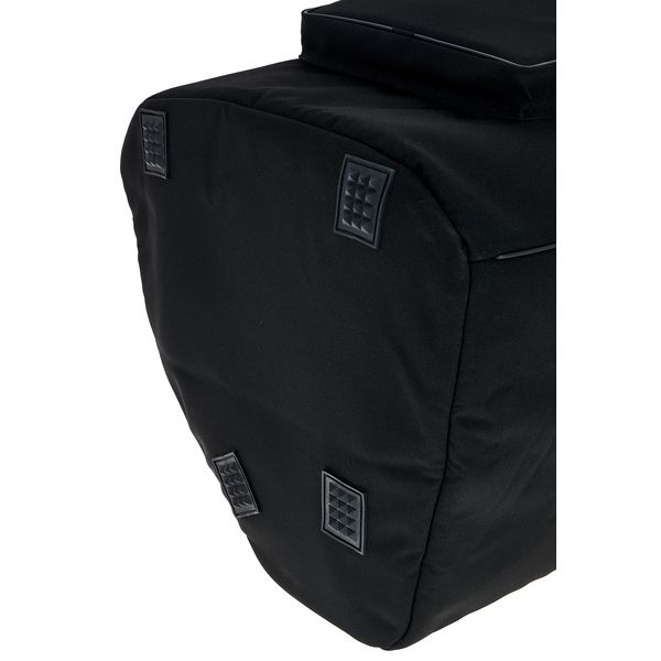 Thomann TS415 BAG
