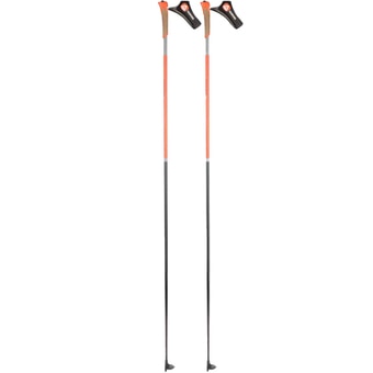 Rossignol Force 9 Stock