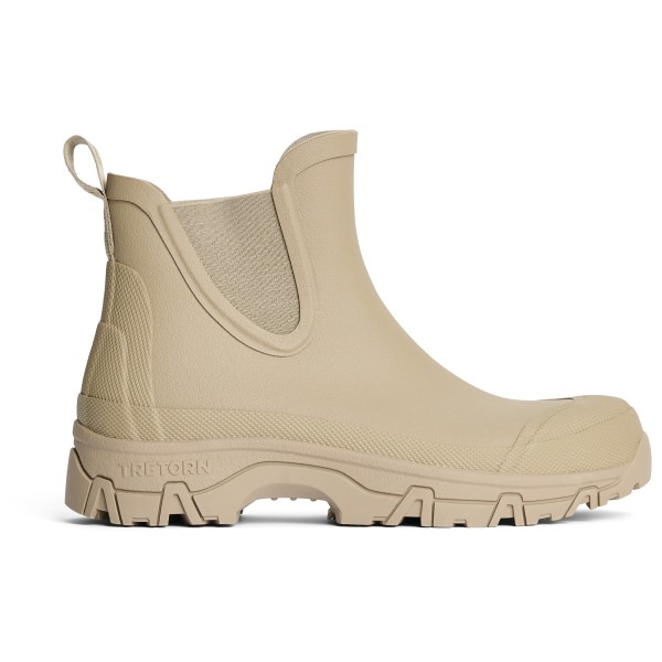 Tretorn - Garpa - Bottes en caoutchouc