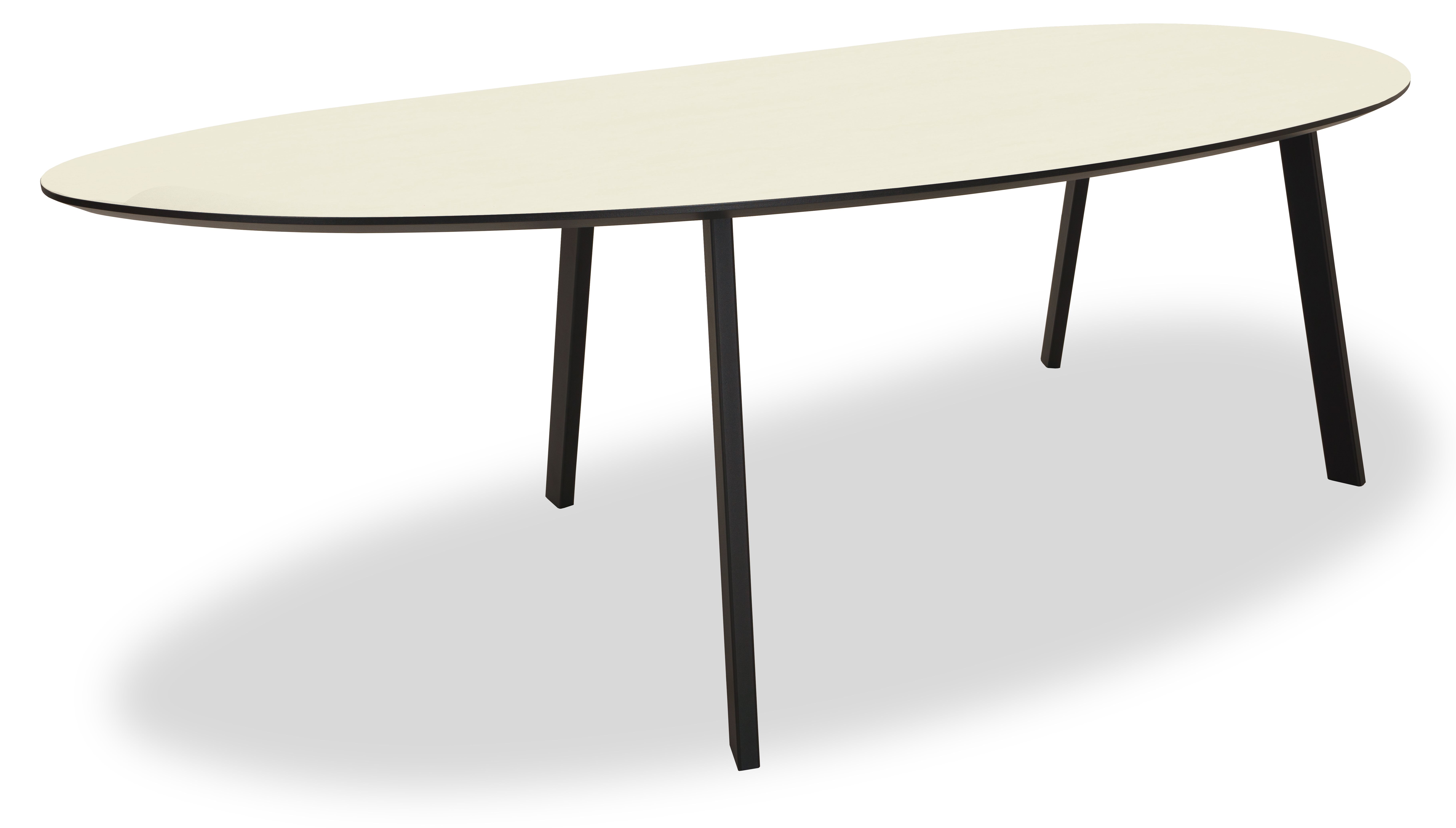 Eettafel Bogota D105 x H76.8 cm