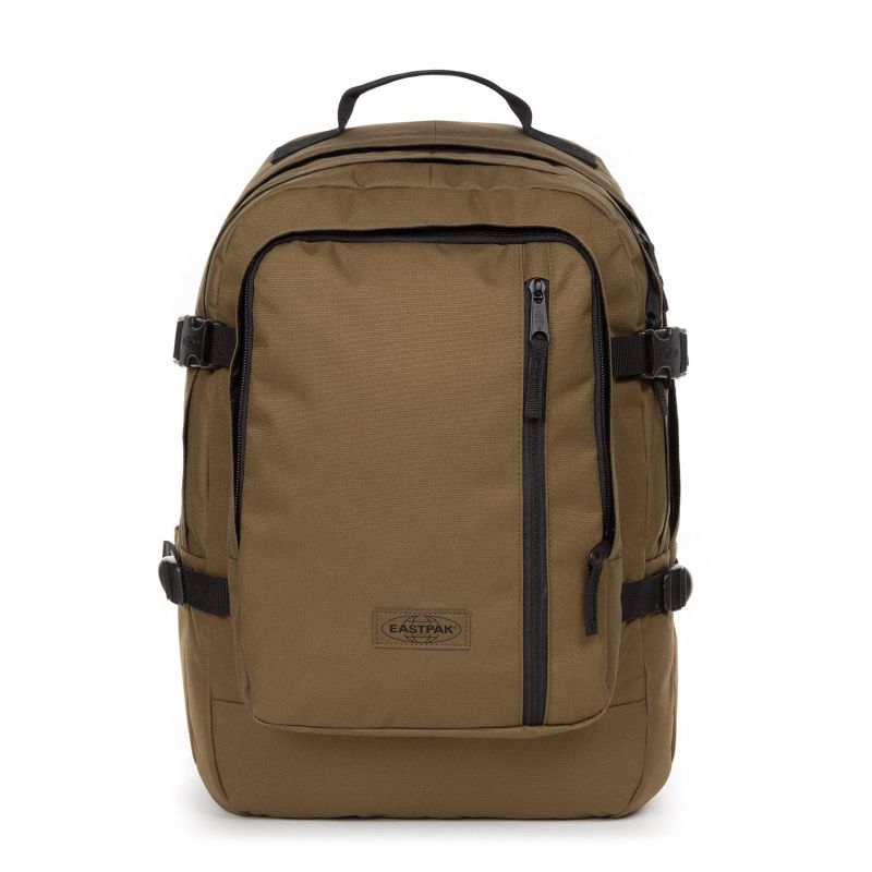 Sac à dos Volker 35 Litres CS Mono Army