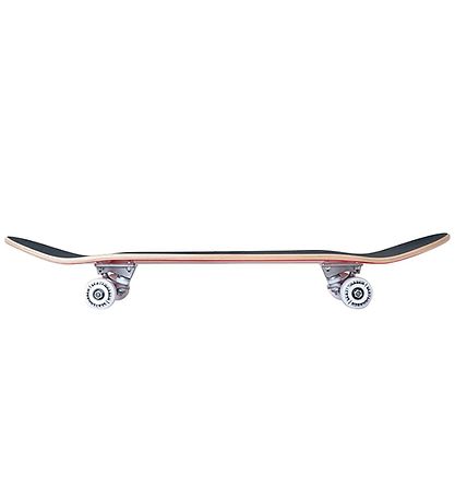 SkatenHagen Skateboard - 7.25\