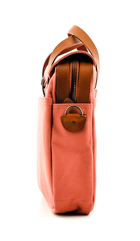 FILSON - BAG BRIEFCASE