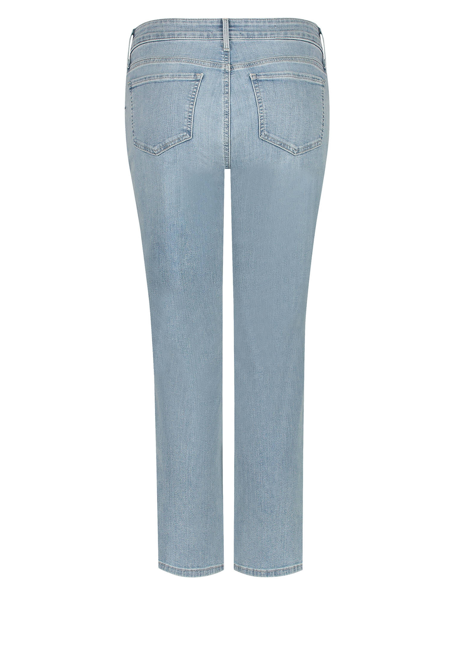 NYDJ| Damen 3/4 Jeans Marilyn Ankle