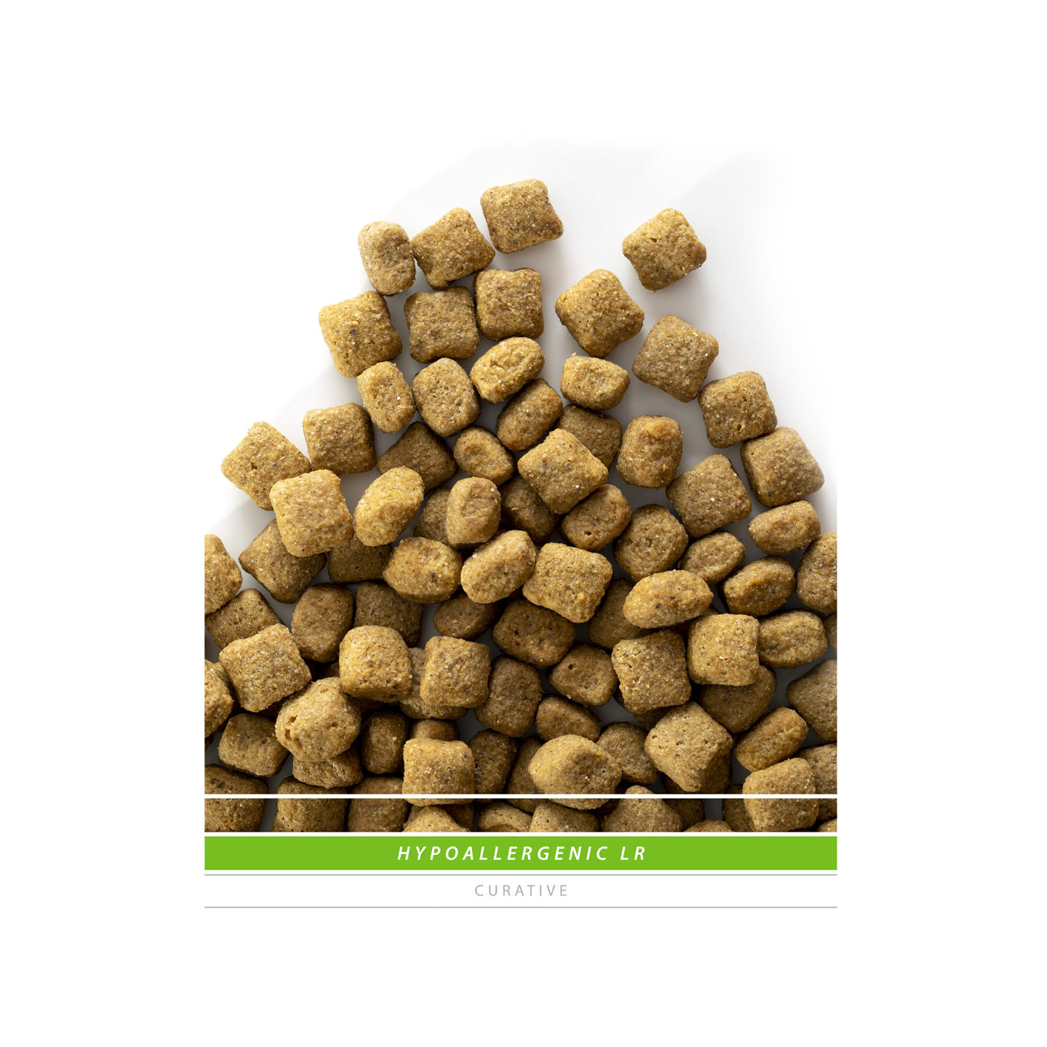 SANIMED Hypoallergenic Dog