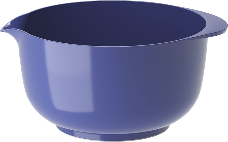 Rosti Margrethe-skål 4L Electric blue Electric blue