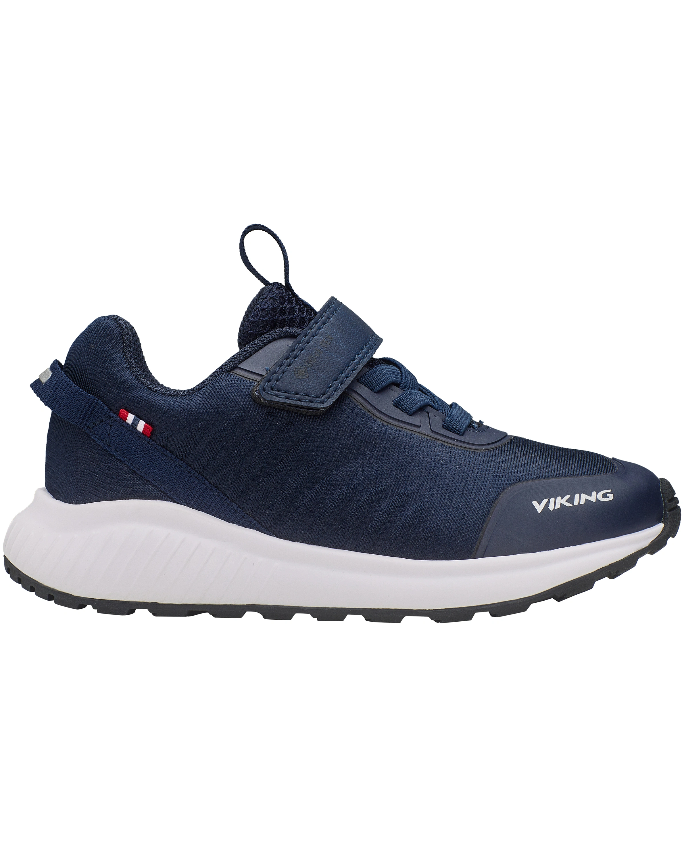 Sneaker AERY TAU LOW GTX in navy