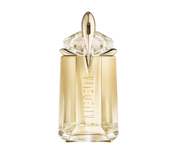 MUGLER Alien Goddess Eau de Parfum Refillable