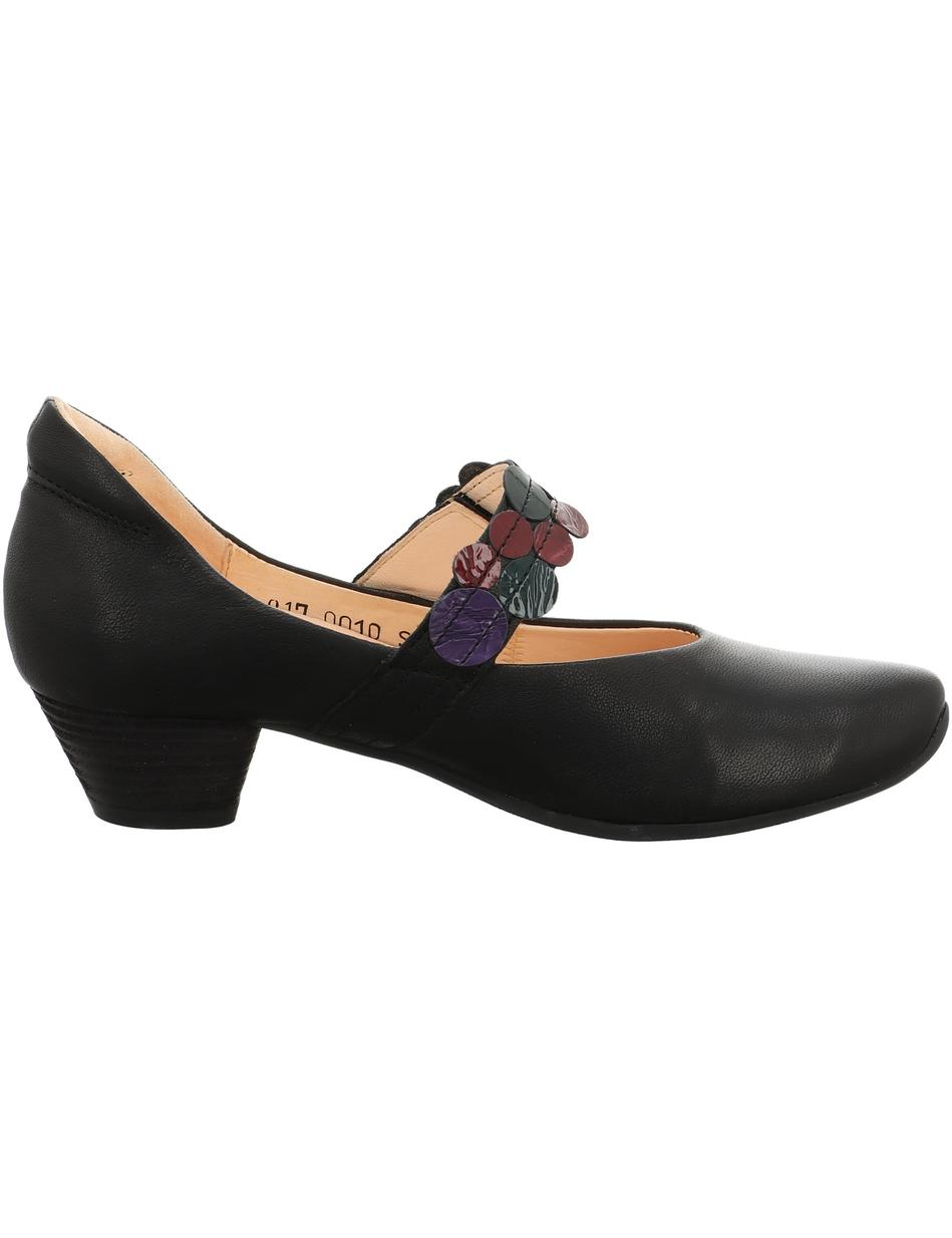Pumps AIDA DAMEN