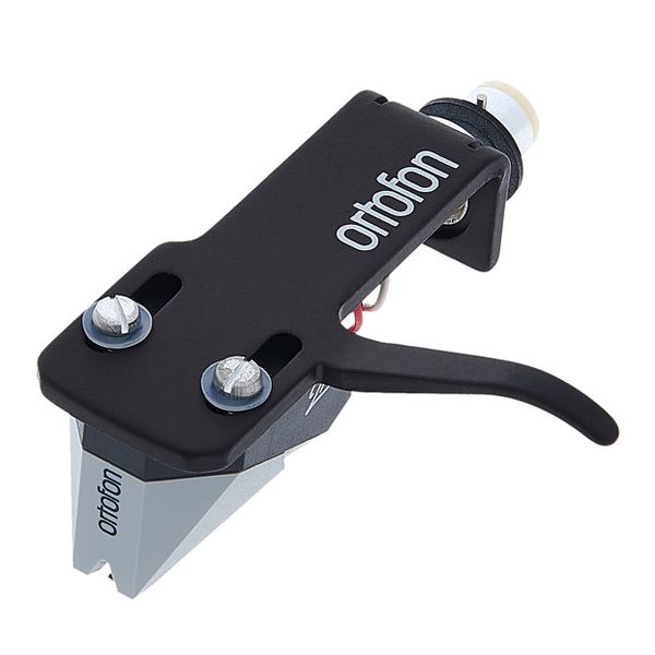 Ortofon 2M 78 Premounted on SH-4