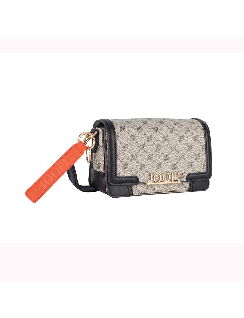 MAZZOLINO EDITION SOUSA SHOULDERBAG SHF