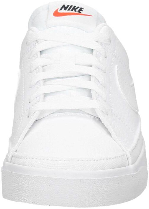 Nike Nike Court Legacy Next Nature wit