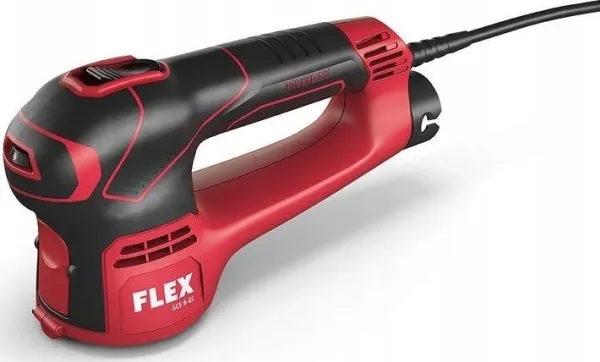 Flex GCE 6-EC Handy Giraf