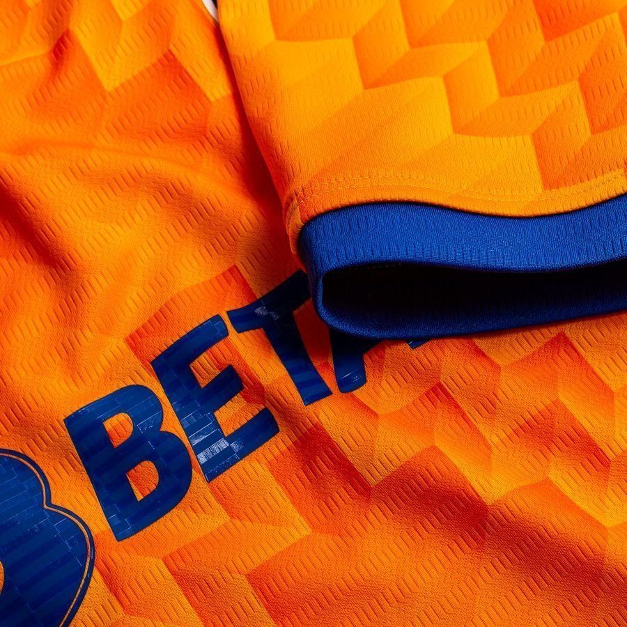 FC Porto Maillot Extérieur 2024/25