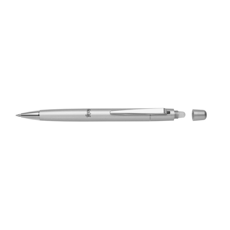 Pilot Tintenroller Frixion Ball LX