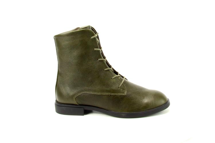 Think! 3-001205 olive