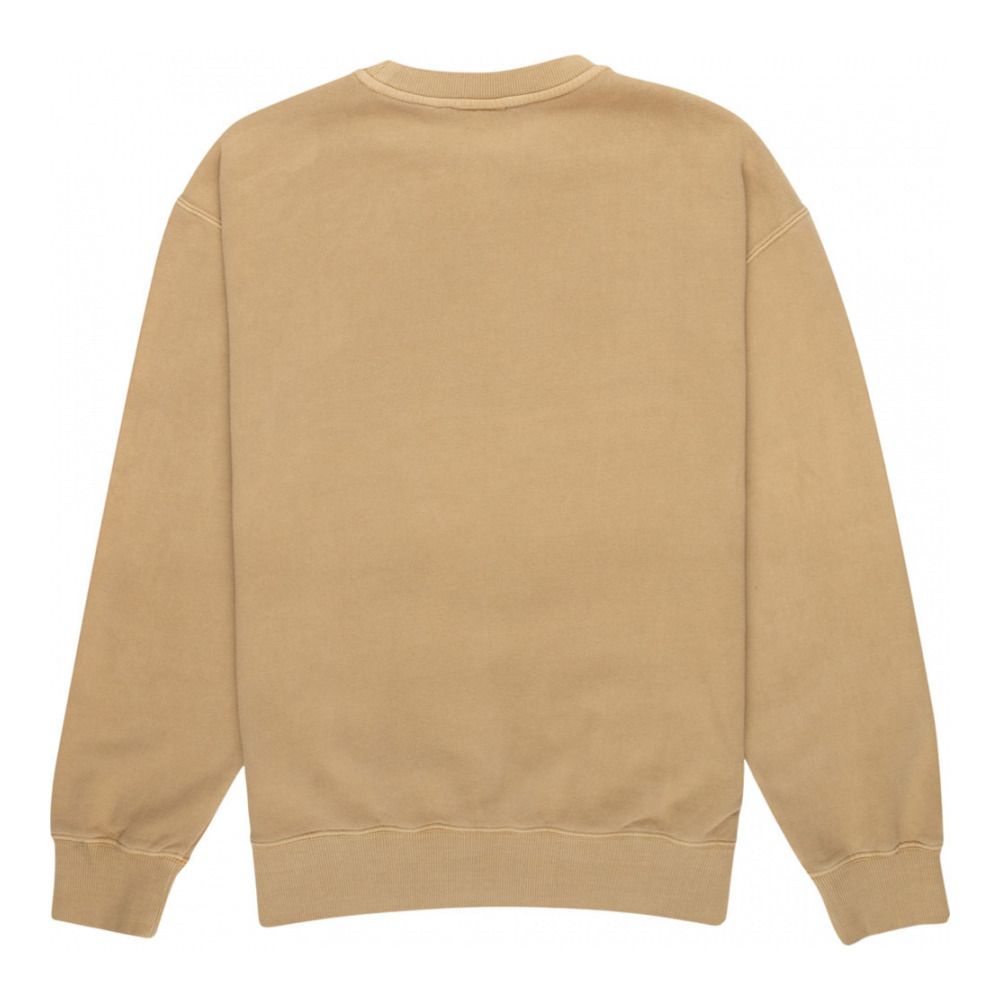Element CORNELL 3.0 - Sweat Homme khaki