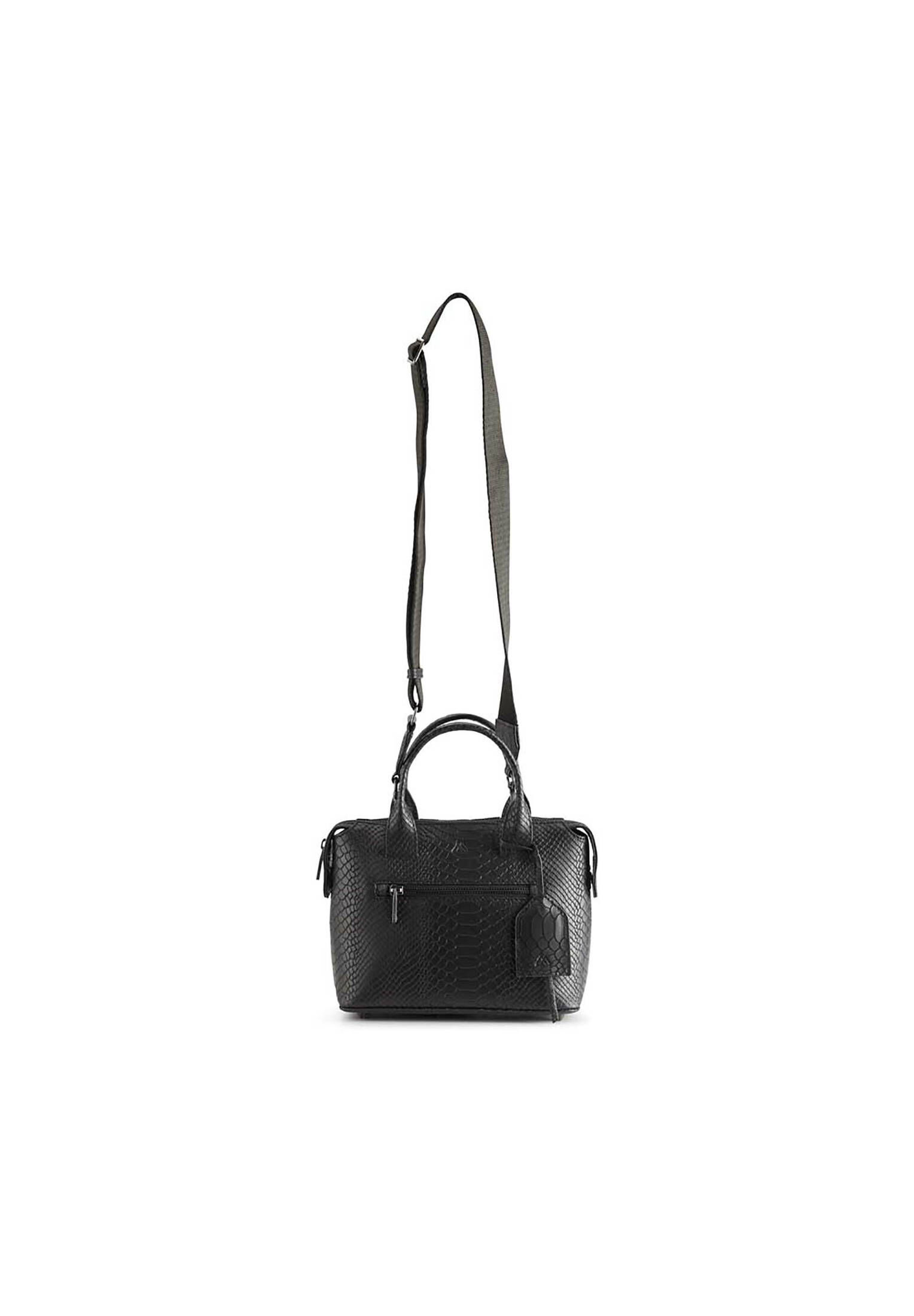 Markberg| Damen Tasche Abrielle
