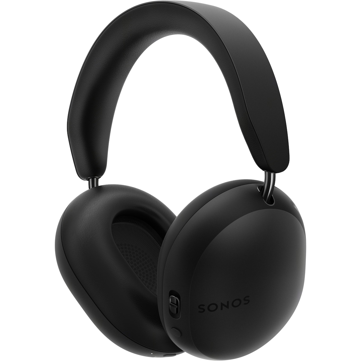 Sonos Ace hodetelefoner (sort)