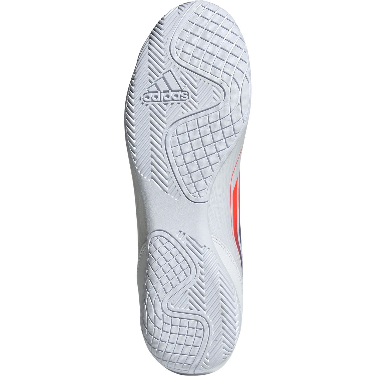 adidas F50 Club IN Fodboldsko