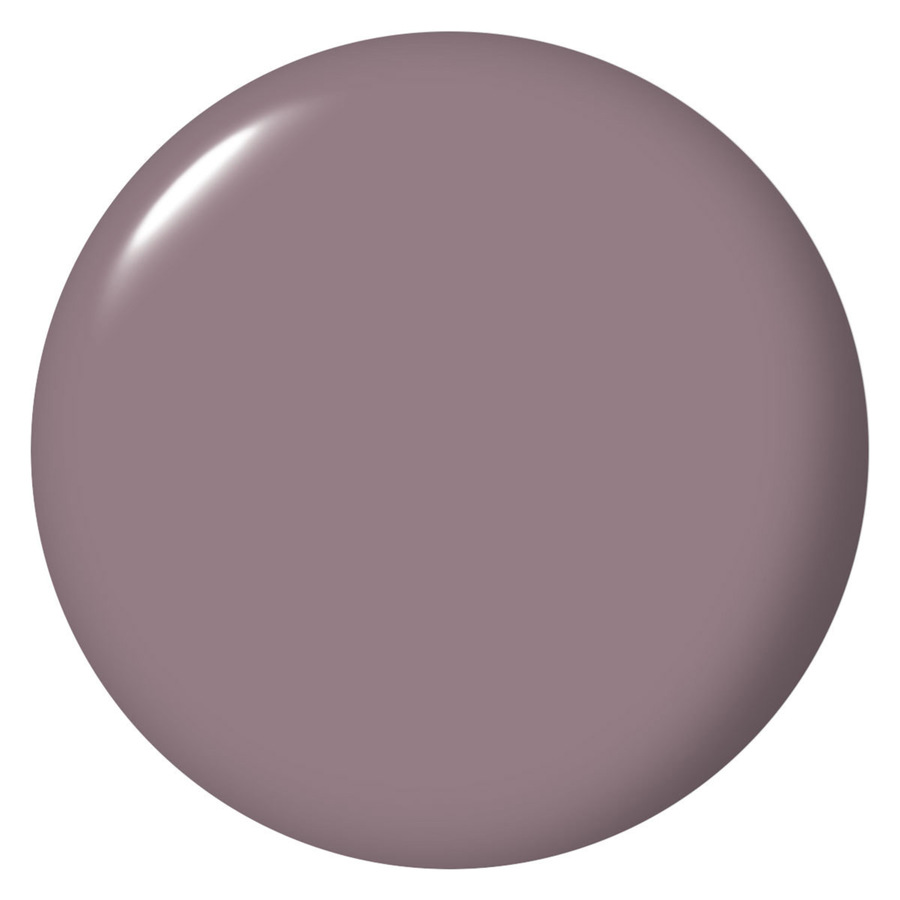 OPI Nail Lacquer Taupe-less Beach NLA61 15ml