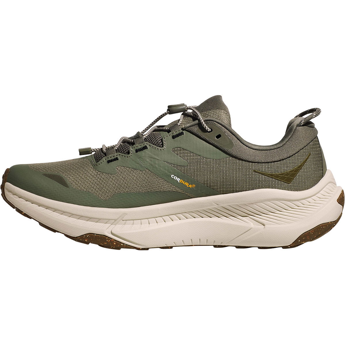HOKA Transport GTX Vandresko Herre