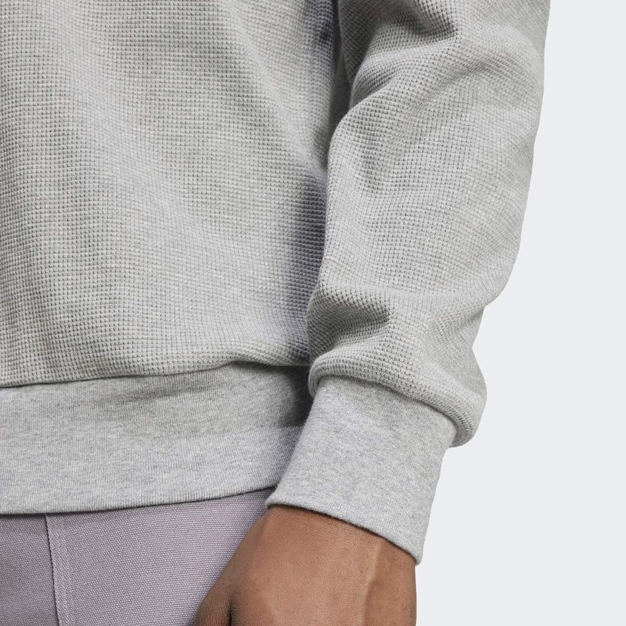 Adidas Original Polo manches longues
